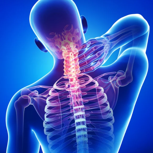 Servikal Dar Kanal Nedir?